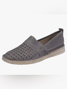 Joseph Seibel Sofie Ballet Flat